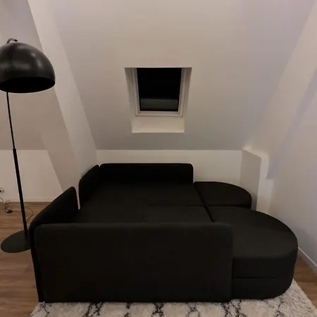 דירה T3 Hypercentre - Navette Aeroport A 2 Pas בווה