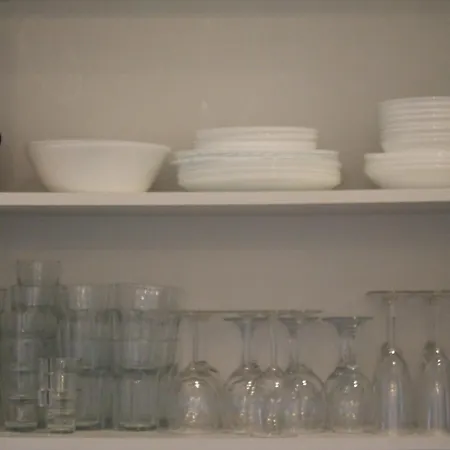 דירה T3 Hypercentre - Navette Aeroport A 2 Pas בווה