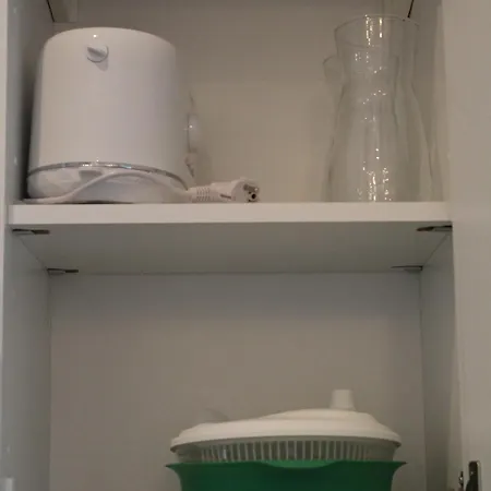 T3 Hypercentre - Navette Aeroport A 2 Pas דירה *